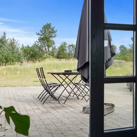 Feriehus Frederica - 2km From The Sea By Interhome *
