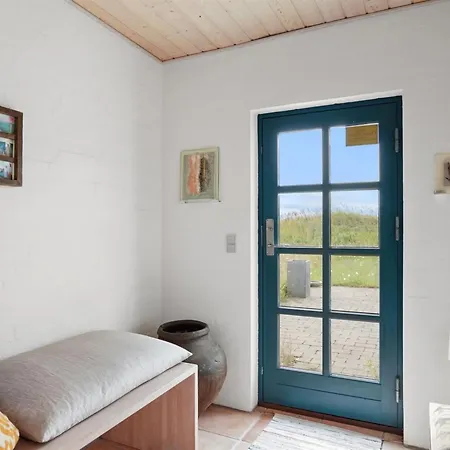 Frederica - 2km From The Sea By Interhome
