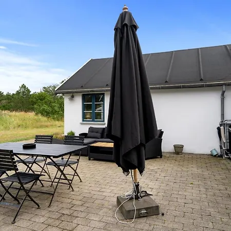 Frederica - 2km From The Sea By Interhome *